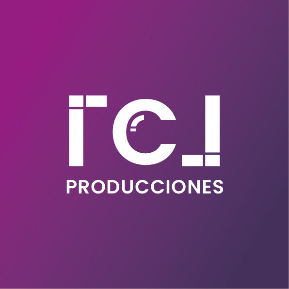 PRODUCCIONES
