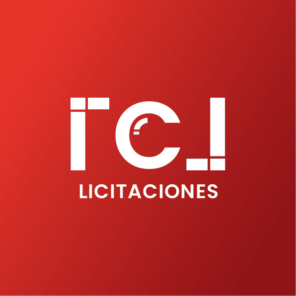LICITACIONES