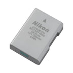 Batería Recargable Nikon EN-EL14a (Original)