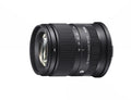 Sigma 18-50mm f/2.8 DC DN Contemporary