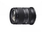Sigma 18-50mm f/2.8 DC DN Contemporary