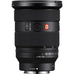 Sony FE 28-70 mm F3.5-5.6 OSS II (Modelo SEL28702)