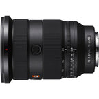 Sony FE 28-70 mm F3.5-5.6 OSS II (Modelo SEL28702)