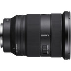Sony FE 28-70 mm F3.5-5.6 OSS II (Modelo SEL28702)