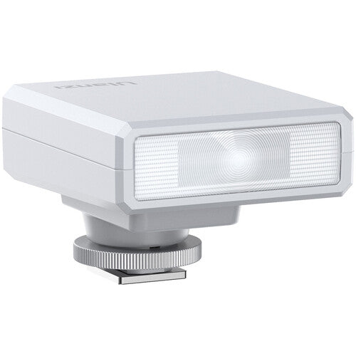 Ulanzi F12 Mini Flash Speedlight