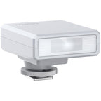 Ulanzi F12 Mini Flash Speedlight