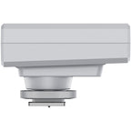 Ulanzi F12 Mini Flash Speedlight