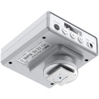 Ulanzi F12 Mini Flash Speedlight