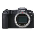 Canon EOS RP (Cuerpo)