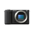 Sony ZV-E10 II (ZV-E10M2)