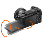 Sony ZV-E10 II (ZV-E10M2)