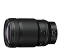NIKKOR Z 35mm f/1.2 S
