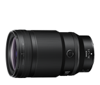 NIKKOR Z 35mm f/1.2 S