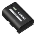 Batería Recargable Canon LP-E6P (Alto Rendimiento)