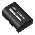 Batería Recargable Canon LP-E6P (Alto Rendimiento)