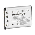Batería Recargable Olympus LI-42B (Tipo Li-ion)