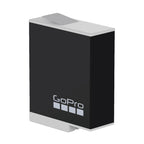 Batería Recargable GoPro Enduro (Alto Rendimiento)