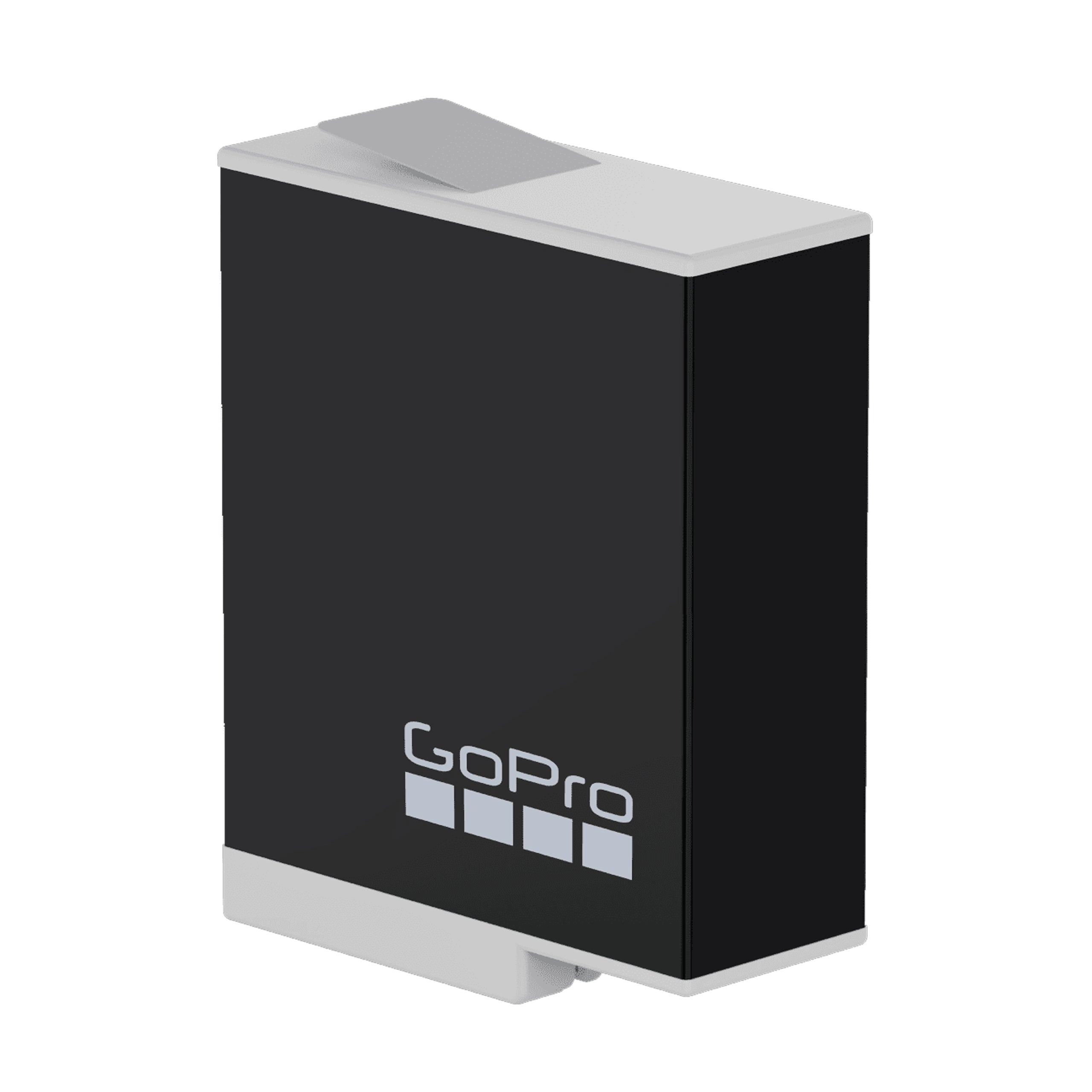 Batería Recargable GoPro Enduro (Alto Rendimiento)