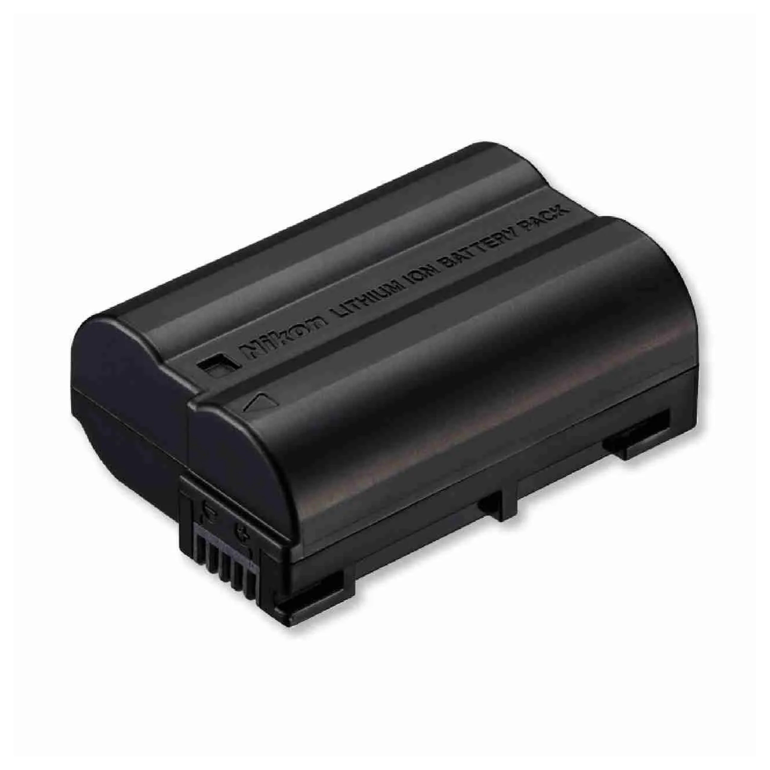 Batería Recargable Nikon EN-EL15 (Original)