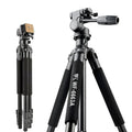 Weifeng WF-6663A Trípode Profesional