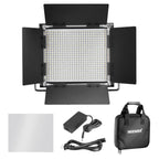 Neewer NL660 Bi-Color LED Video Light