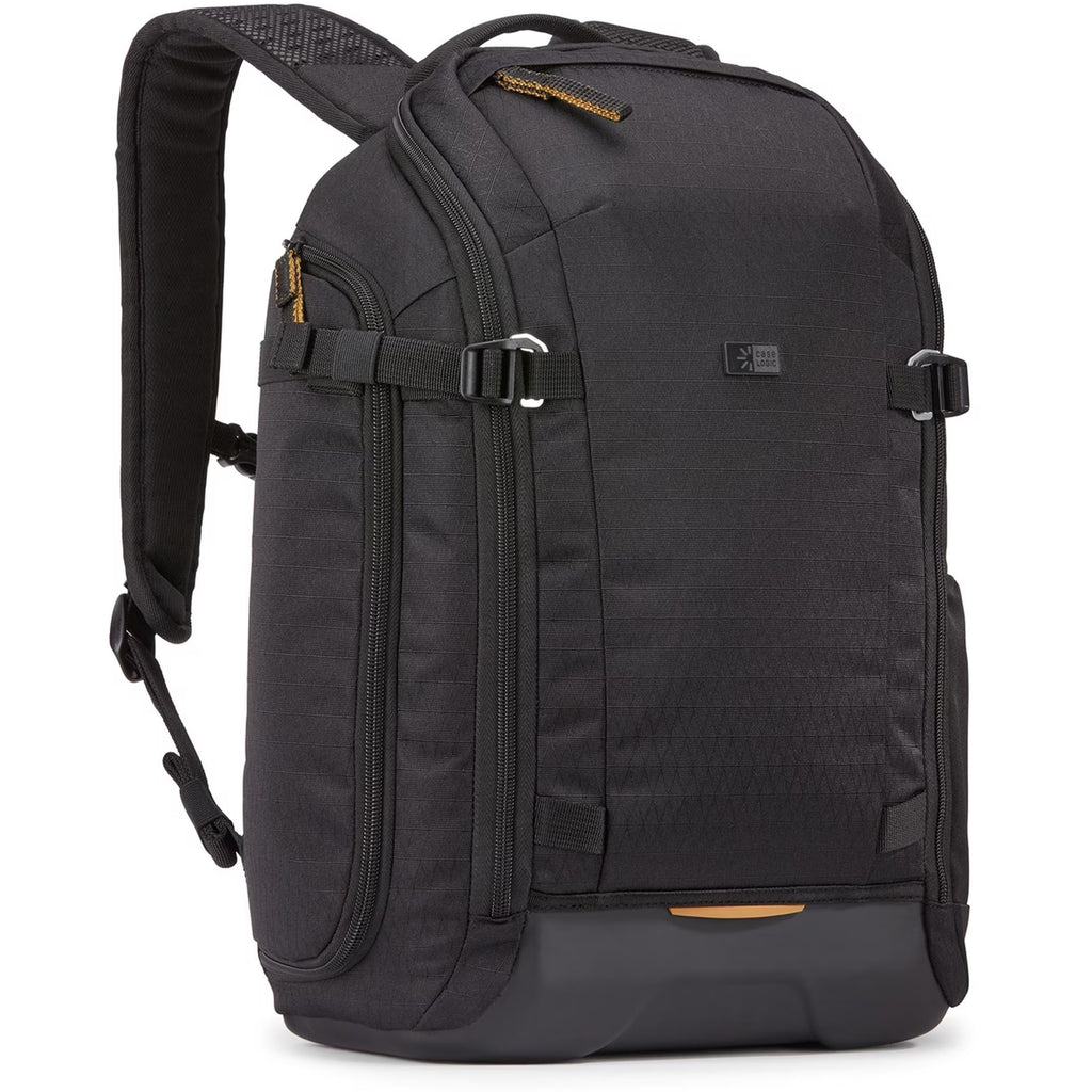 Mochila para Cámara Case Logic Viso Slim (Modelo CVBP-105)