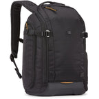 Mochila para Cámara Case Logic Viso Slim (Modelo CVBP-105)