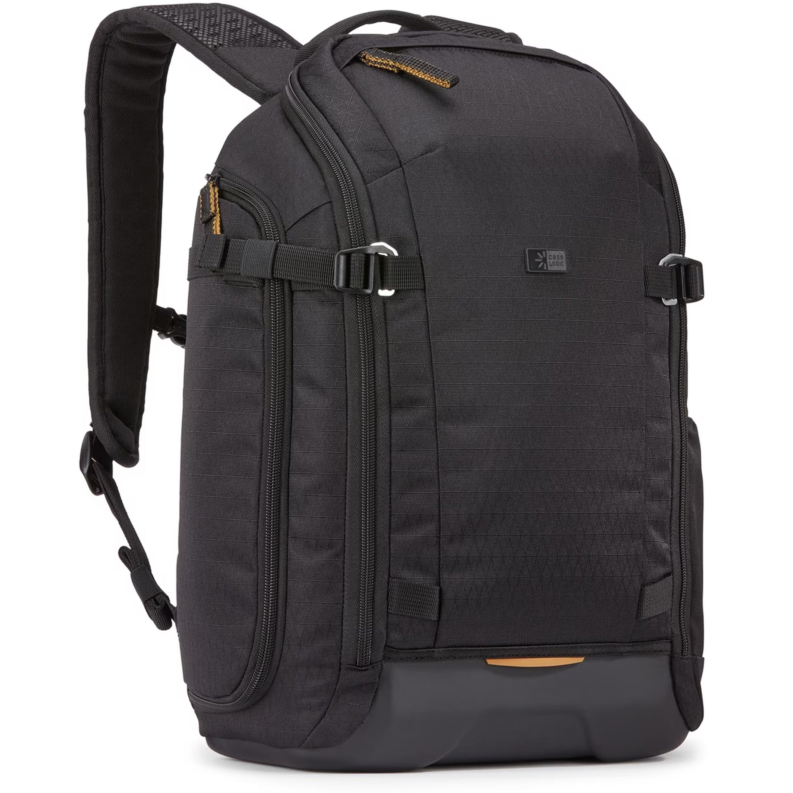 Mochila para Cámara Case Logic Viso Slim (Modelo CVBP-105)