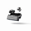 DJI Mic 3
