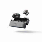 DJI Mic 3