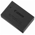 Batería Recargable Canon LP-E17 Genérica