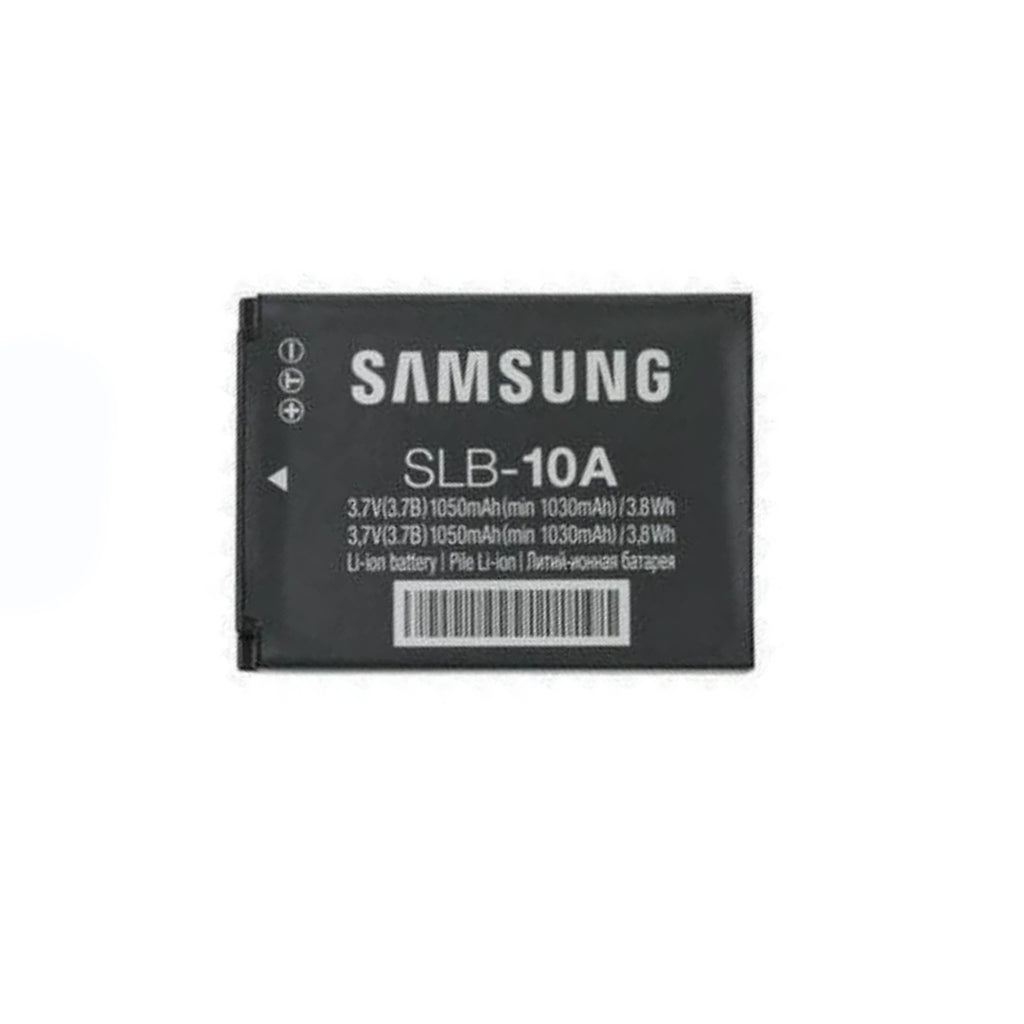 Batería Recargable Samsung BP-85A
