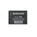Batería Recargable Samsung BP-85A