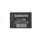 Batería Recargable Samsung BP-85A