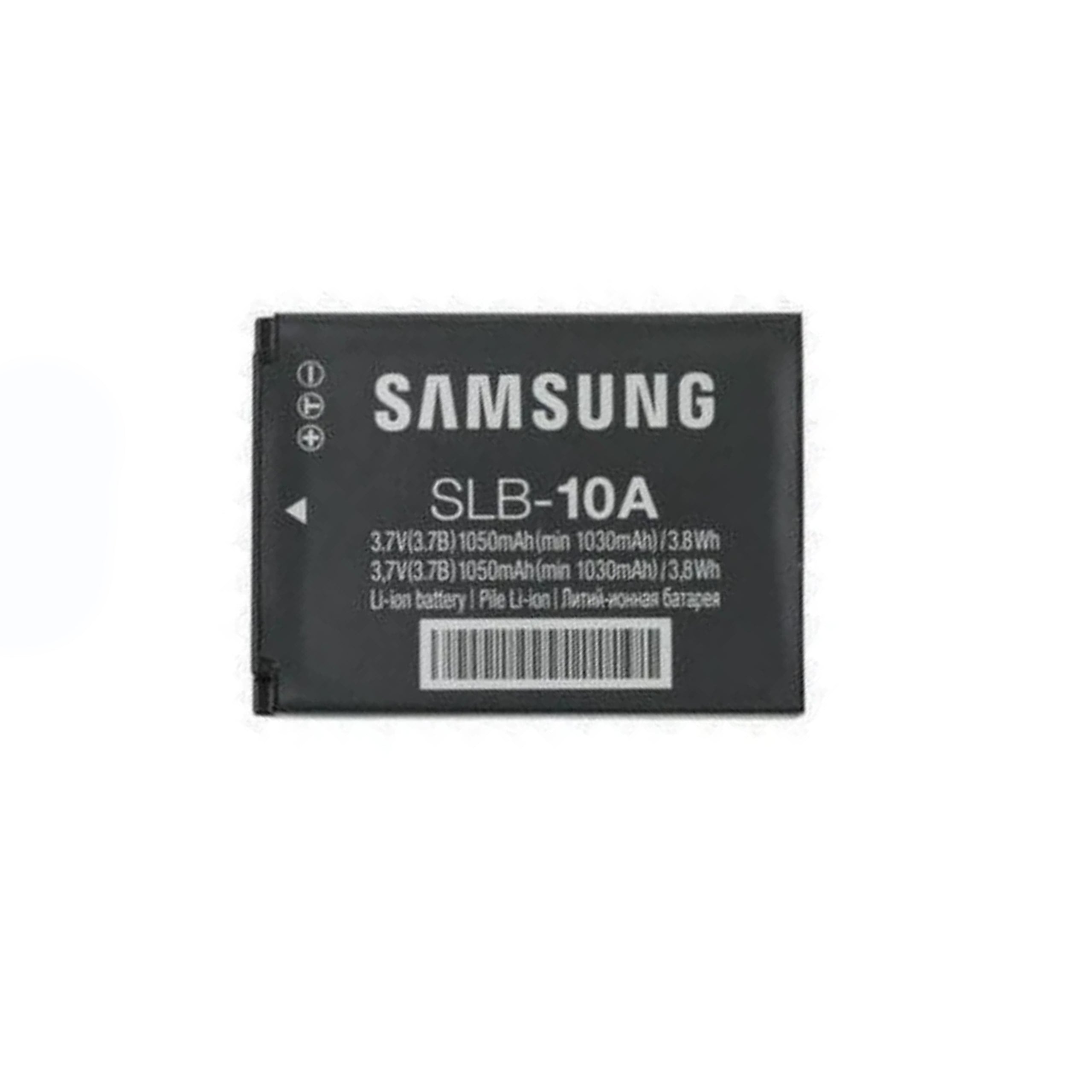 Batería Recargable Samsung BP-85A
