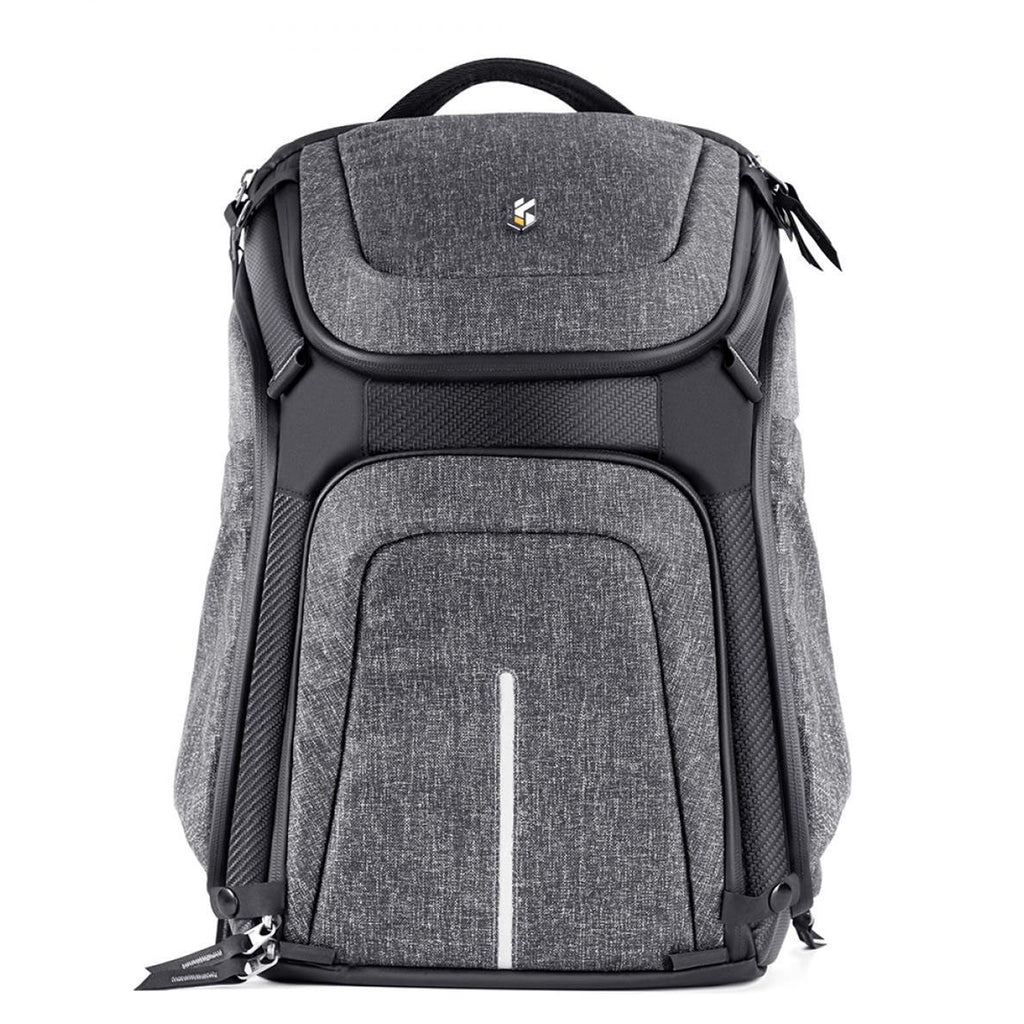 Morral Multifuncional K&F Concept Alpha (Modelo KF13.105)