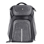 Morral Multifuncional K&F Concept Alpha (Modelo KF13.105)