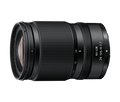 NIKKOR Z 24-105mm f/4-7.1 IS