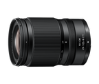 NIKKOR Z 24-105mm f/4-7.1 IS