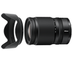 NIKKOR Z 24-105mm f/4-7.1 IS