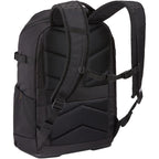 Mochila para Cámara Case Logic Viso Slim (Modelo CVBP-105)