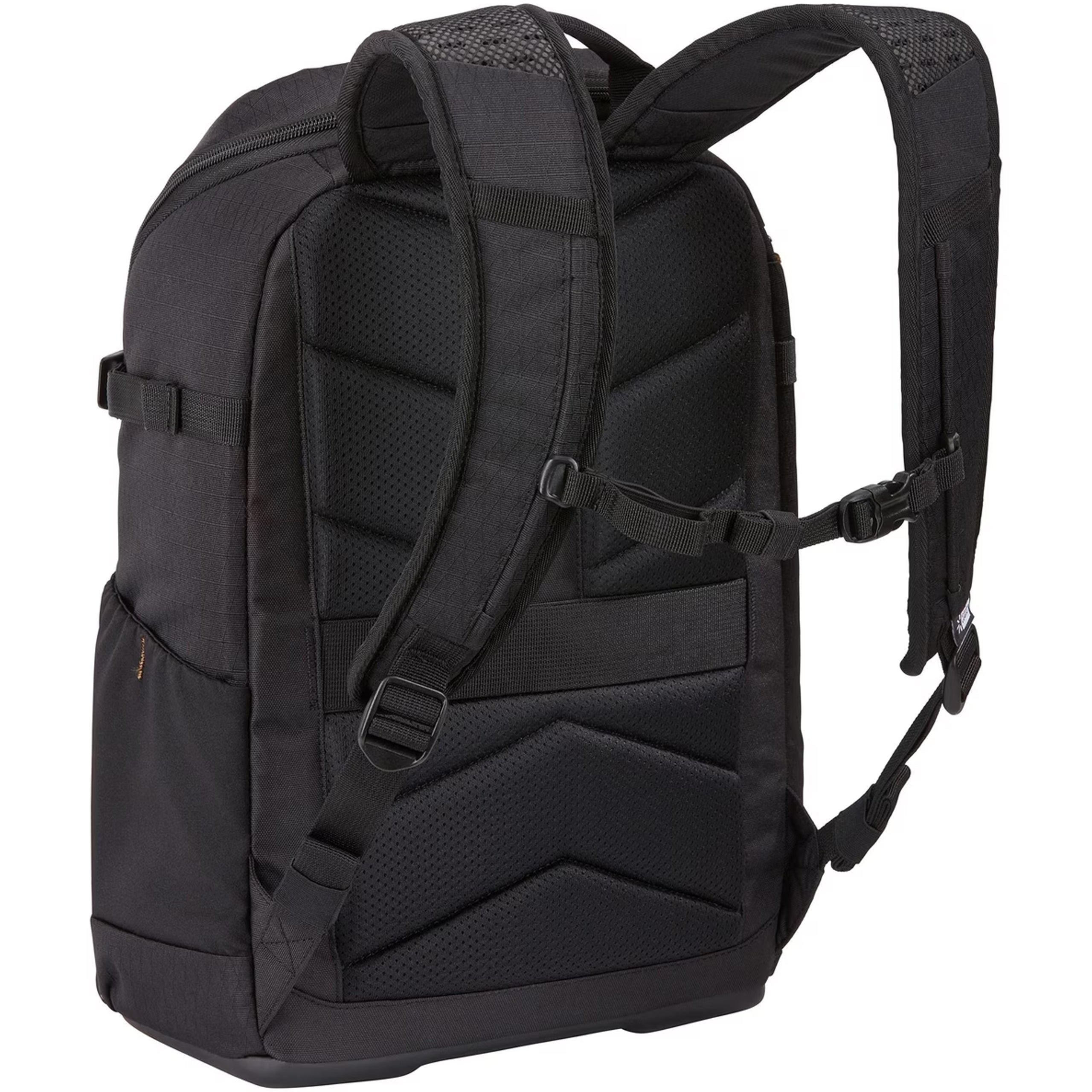 Mochila para Cámara Case Logic Viso Slim (Modelo CVBP-105)