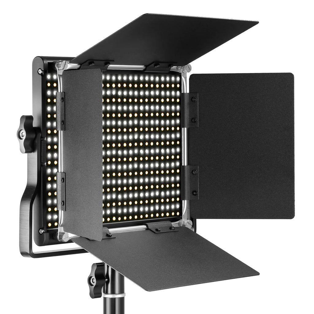 Neewer NL660 Bi-Color LED Video Light