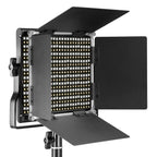 Neewer NL660 Bi-Color LED Video Light