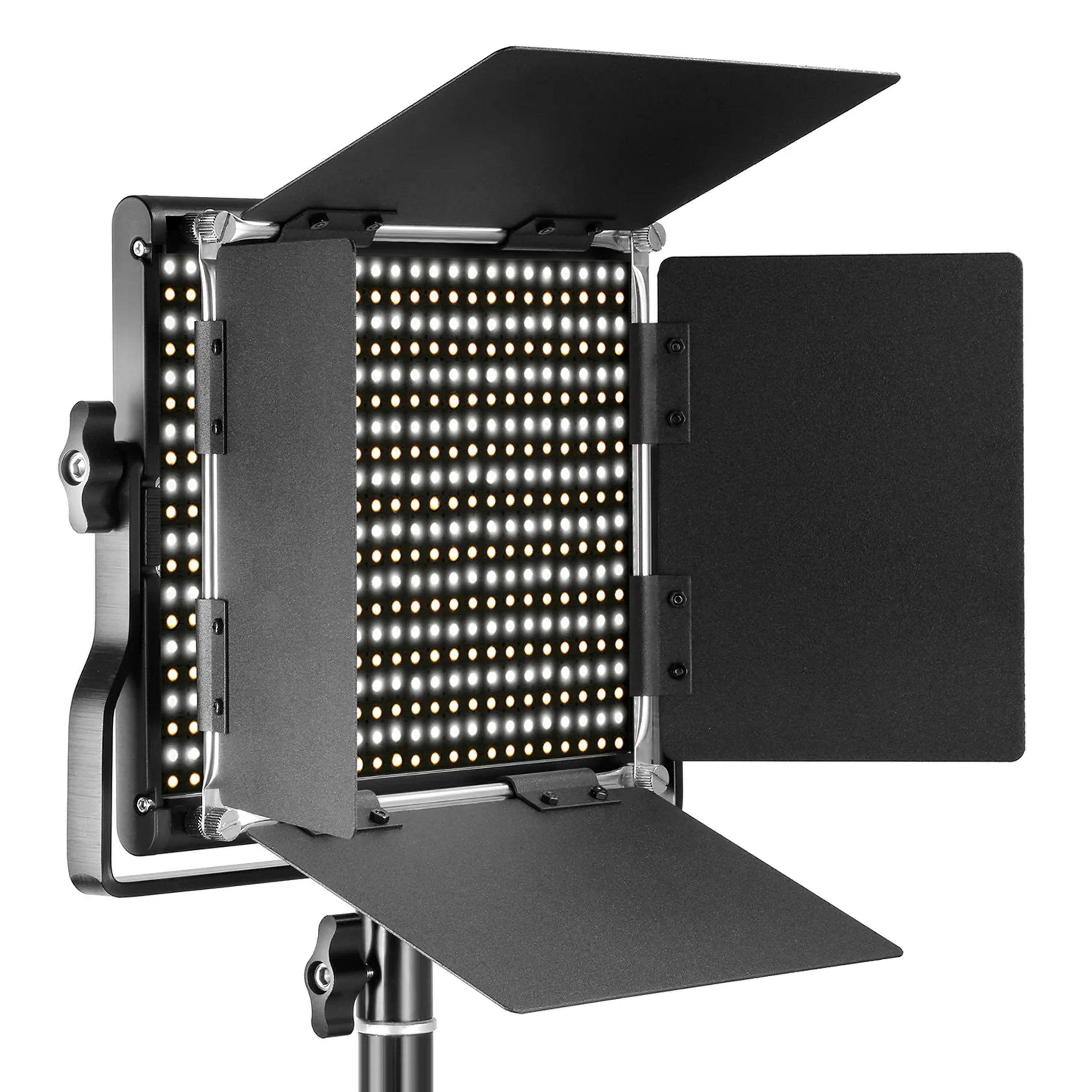 Neewer NL660 Bi-Color LED Video Light
