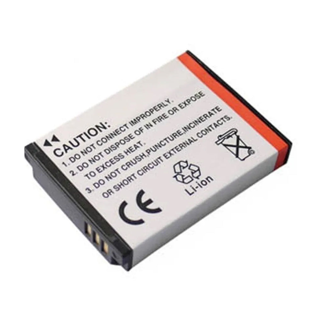 Batería Recargable Samsung BP-85A