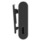 Ulanzi A100 (U-Mic Sistema Inalámbrico Dual)