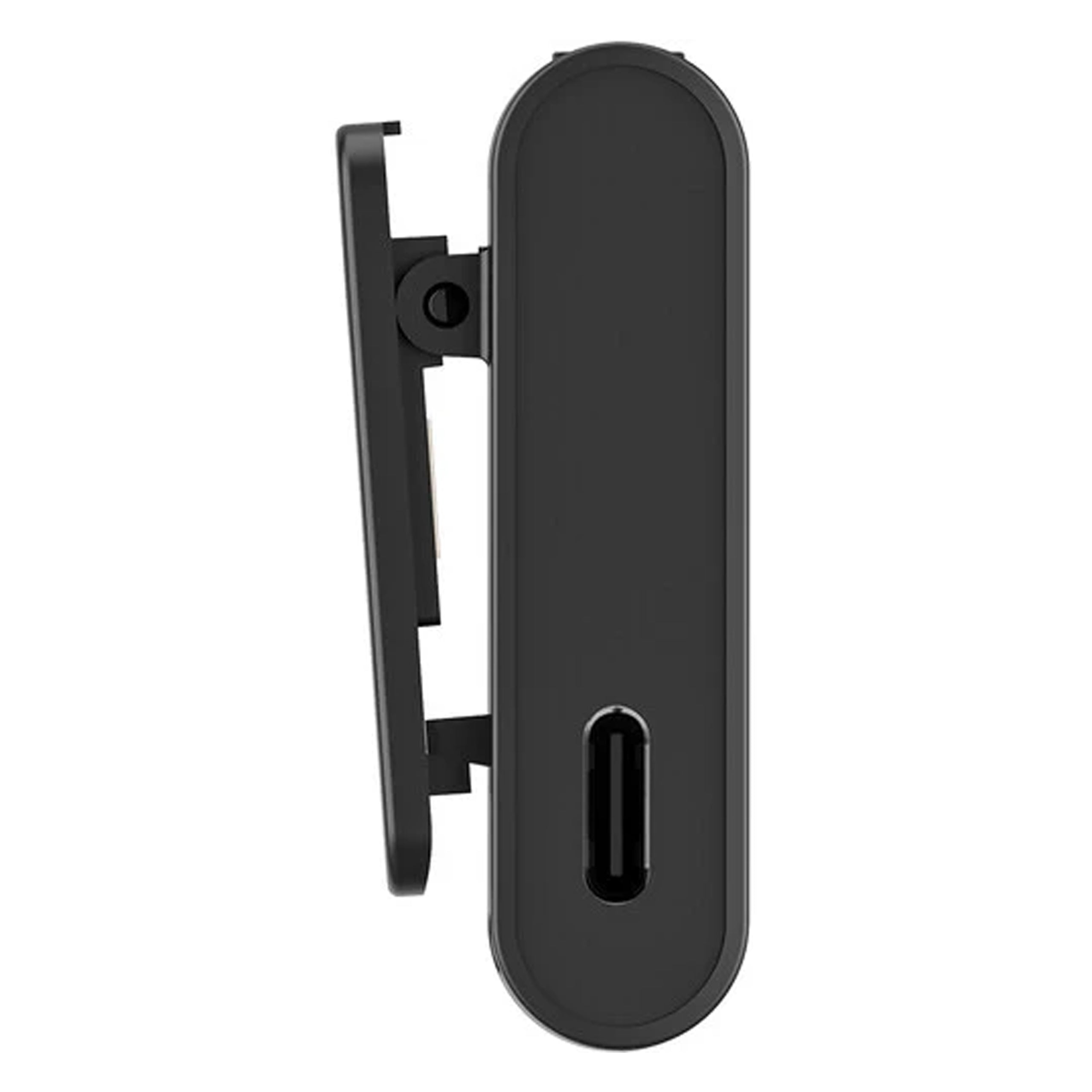 Ulanzi A100 (U-Mic Sistema Inalámbrico Dual)