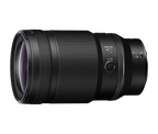 NIKKOR Z 35mm f/1.2 S