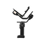 Zhiyun Crane 4 (Gimbal Profesional de 3 Ejes)